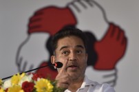 Kamal Haasan (aka) Kamal