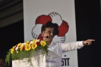 Kamal Haasan (aka) Kamal