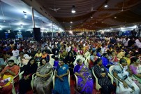 Kamal Haasan (aka) Kamal