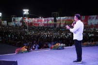 Kamal Haasan (aka) Kamal