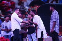 Kamal Haasan (aka) Kamal