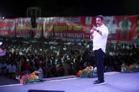 Kamal Haasan (aka) Kamal