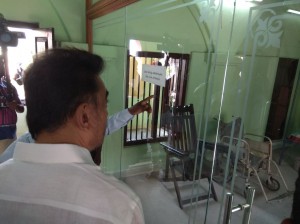 Kamal Haasan (aka) Kamal