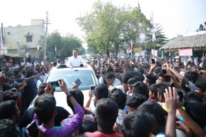 Kamal Haasan (aka) Kamal