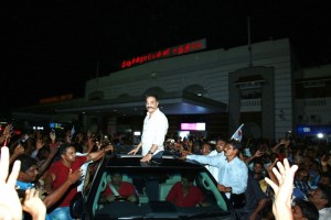 Kamal Haasan (aka) Kamal