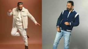 Kamal Haasan (aka) Kamal