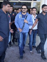 Madhavan (aka) R. Madhavan