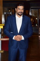 Madhavan (aka) R. Madhavan