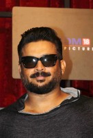 Madhavan (aka) R. Madhavan
