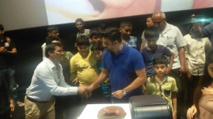 Madhavan (aka) R. Madhavan