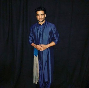 Madhavan (aka) R. Madhavan