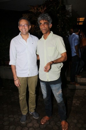 Naseeruddin Shah (aka) NaseeruddinShah