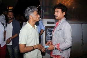 Naseeruddin Shah (aka) NaseeruddinShah