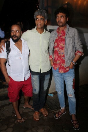 Naseeruddin Shah (aka) NaseeruddinShah