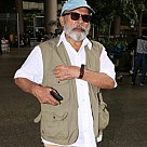 Pankaj Kapoor