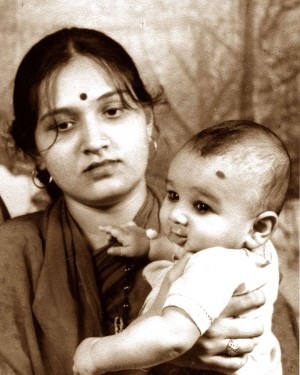 Pratik Gandhi (aka) Pratik Gandhii