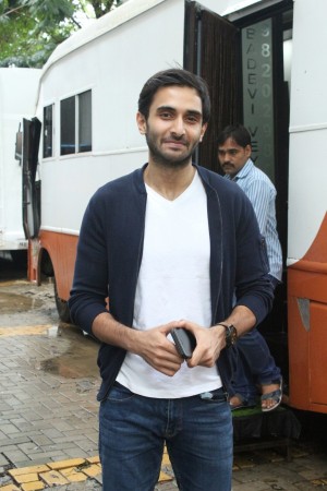 Rohan Mehra (aka) RohanMehra