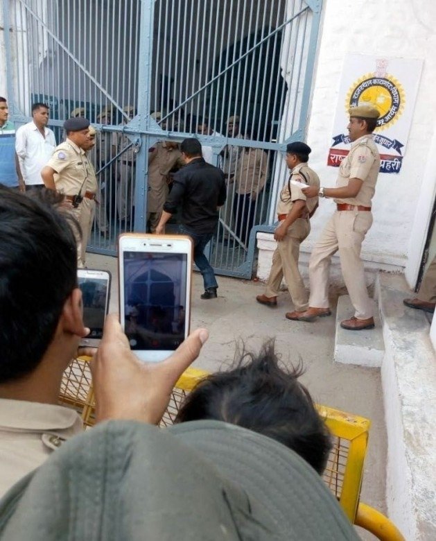 Salman Khan (aka) SalmaanKhaan