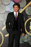 Shahrukh Khan (aka) Shahrukh Khan