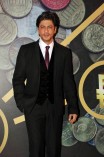 Shahrukh Khan (aka) Shahrukh Khan