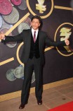 Shahrukh Khan (aka) Shahrukh Khan