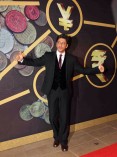 Shahrukh Khan (aka) Shahrukh Khan