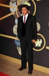 Shahrukh Khan (aka) Shahrukh Khan