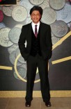 Shahrukh Khan (aka) Shahrukh Khan