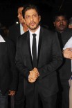 Shahrukh Khan (aka) Shahrukh Khan