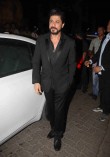 Shahrukh Khan (aka) Shahrukh Khan