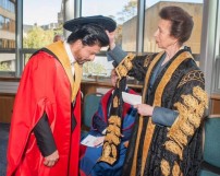 Shahrukh Khan (aka) Shahrukh Khan