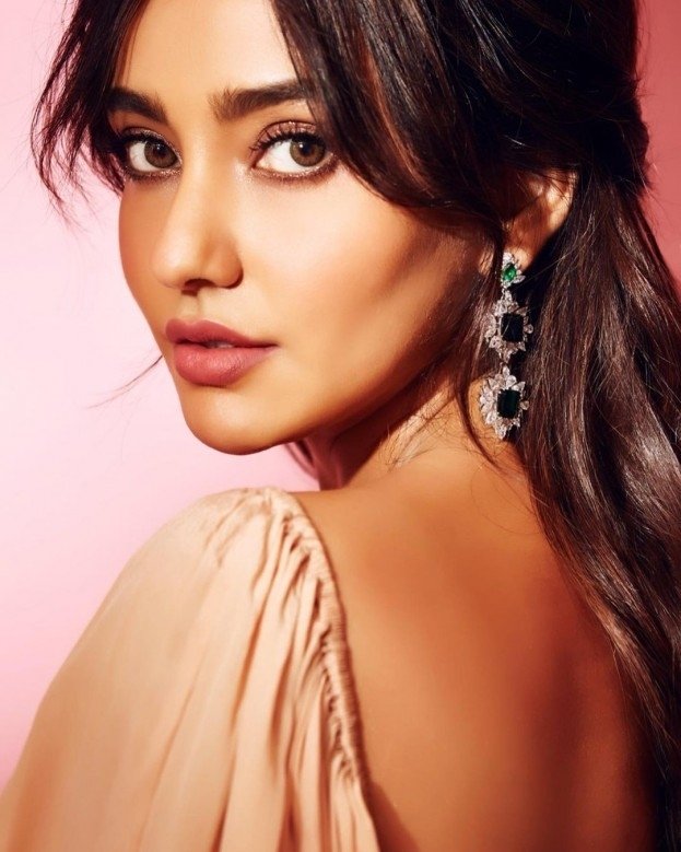 Neha Sharma Age Wiki Biography Height Weight Movies Husband Birthday  and More  Bollywood Box Gossip
