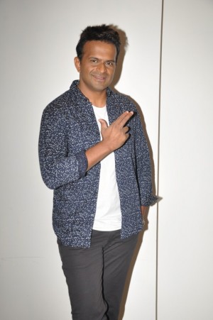 Siddharth Kannan (aka) SiddharthKannan