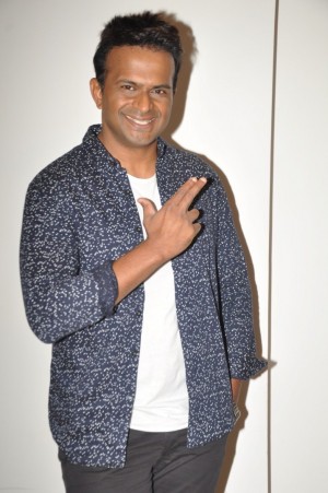 Siddharth Kannan (aka) SiddharthKannan