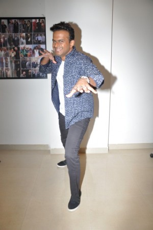 Siddharth Kannan (aka) SiddharthKannan