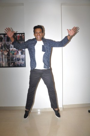 Siddharth Kannan (aka) SiddharthKannan