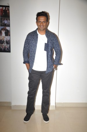 Siddharth Kannan (aka) SiddharthKannan