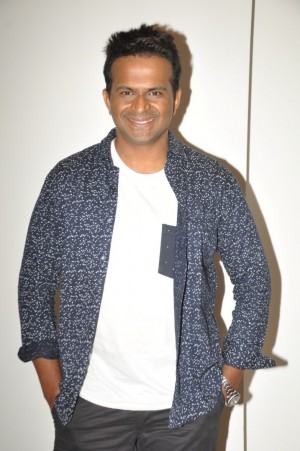 Siddharth Kannan (aka) SiddharthKannan