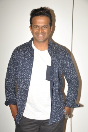 Siddharth Kannan (aka) SiddharthKannan