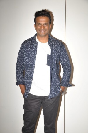 Siddharth Kannan (aka) SiddharthKannan