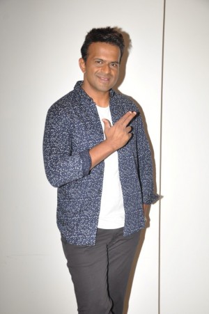 Siddharth Kannan (aka) SiddharthKannan
