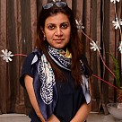 Alankrita Shrivastava