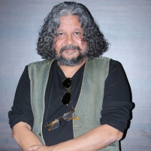 Amole Gupte