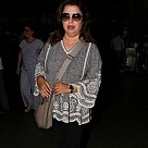 Farah Khan