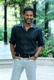 Prabhu Deva (aka) Prabhudeva