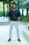Prabhu Deva (aka) Prabhudeva