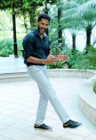 Prabhu Deva (aka) Prabhudeva