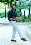 Prabhu Deva (aka) Prabhudeva
