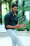 Prabhu Deva (aka) Prabhudeva