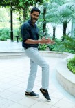 Prabhu Deva (aka) Prabhudeva